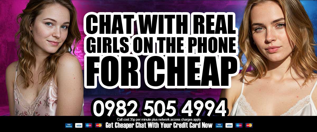 Cheaper Adult Chat Online